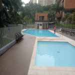 Apartamento en Venta en La Hondonada, Medellín — miniatura 27