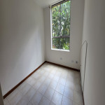 Apartamento en Venta en Poblado Milla De Oro, Medellín — miniatura 10
