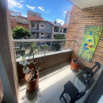 Apartamento en Venta en Belen Rosales, Medellín — miniatura 1