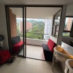 Apartamento en Venta en Alto De Las Flores, Sabaneta — miniatura 5