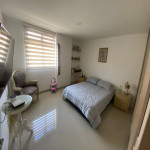 Apartamento en Venta en Belen Rosales, Medellín — miniatura 5