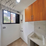 Apartamento en Venta en El Tesoro, Medellín — miniatura 9