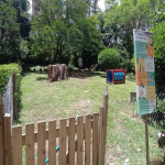 Apartamento en Venta en Ditaires, Itagüí — miniatura 24