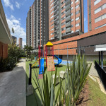 Apartamento en Venta en Asdesillas, Sabaneta — miniatura 24