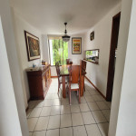 Apartamento en Venta en El Poblado, Medellín — miniatura 4