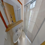 Apartamento en Venta en Castropol, Medellín — miniatura 18