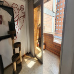 Apartamento en Venta en Conquistadores, Medellín — miniatura 3