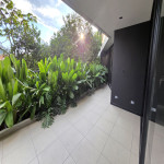 Apartamento en Venta en Loma Del Esmeraldal, Envigado — miniatura 7