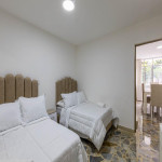 Casa en Venta en Estadio, Medellín — miniatura 12