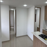 Apartamento en venta en Ditaires, Itagüí