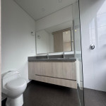 Apartamento en Venta en Poblado Altos Del Poblado, Medellín — miniatura 14