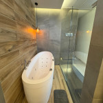 Apartamento en Venta en Altos Del Poblado, Medellín — miniatura 15