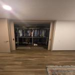 Apartamento en Venta en Altos Del Poblado, Medellín — miniatura 19