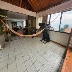 Apartamento en Venta en El Poblado, Medellín — miniatura 13