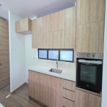 Apartamento en Venta en Loma Del Escobero, Envigado — miniatura 4
