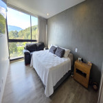Apartamento en Venta en Altos Del Poblado, Medellín — miniatura 19