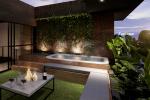 Apartamento en Venta en Don Diego, Retiro — miniatura 8