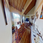 Apartamento en Venta en La Mota, Medellín — miniatura 3