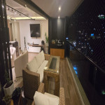 Apartamento en Venta en Altos Del Poblado, Medellín — miniatura 9