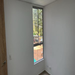 Apartamento en Venta en Ditaires, Itagüí — miniatura 3