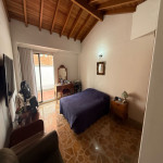 Apartamento en Venta en Laureles, Medellín — miniatura 8