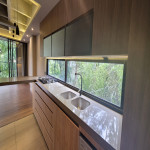 Apartamento en Venta en Loma Del Esmeraldal, Envigado — miniatura 2