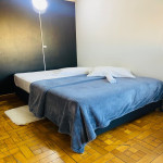 Apartamento en Venta en El Poblado, Medellín — miniatura 8