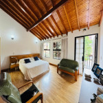 Casa en Venta en Abadia, Envigado — miniatura 26