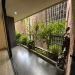 Apartamento en Venta en Altos Del Poblado, Medellín — miniatura 4