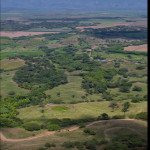 Finca en Venta en Obando, Cali — miniatura 26