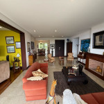 Apartamento en Venta en La Calera, Medellín — miniatura 3