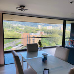 Apartamento en venta en Altos Del Poblado, Medellín
