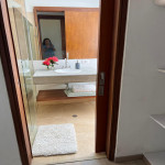 Finca en Venta en Titiribi, Titiribí — miniatura 3