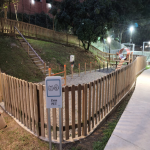 Apartamento en Venta en Villa Verde, Envigado — miniatura 20