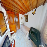 Apartamento en Venta en Simon Bolivar, Medellín — miniatura 8