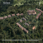 Hotel en Venta en Medellín — miniatura 23