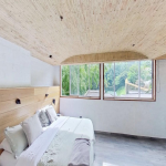 Apartamento en Venta en El Poblado, Medellín — miniatura 11