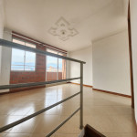 Apartamento en Venta en San Joaquin, Medellín — miniatura 18