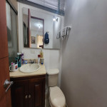 Apartamento en Venta en MEDELLIN, Medellín — miniatura 13