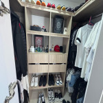 Apartamento en Venta en Alto De Las Flores, Sabaneta — miniatura 19