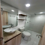 Apartamento en Venta en San Gabriel, Bello — miniatura 8