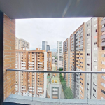 Apartamento en Venta en Villa Carlota, Medellín — miniatura 5
