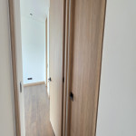 Apartamento en Venta en Loma Del Esmeraldal, Envigado — miniatura 14