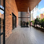 Apartamento en Venta en Provenza, Medellín — miniatura 10
