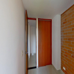 Apartamento en Venta en Ditaires, Itagüí — miniatura 15