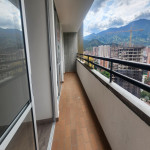 Apartamento en Venta en Aves Maria, Sabaneta — miniatura 5