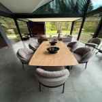 Casa en Venta en Guarne, Guarne — miniatura 2