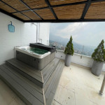 Apartamento en Venta en San Lucas, Medellín — miniatura 28