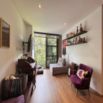 Apartamento en Venta en Provenza, Medellín — miniatura 16