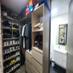 Casa en Venta en Aves Maria, Sabaneta — miniatura 20